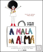 A Mala da Alma