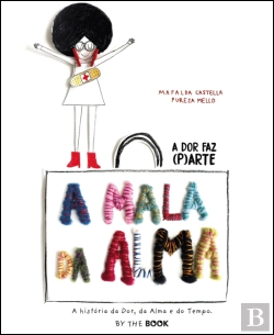 Bertrand.pt - A Mala da Alma