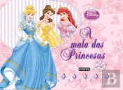 A Mala das Princesas