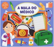 A Mala do Médico
