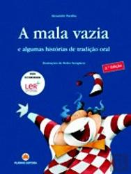 A Mala Vazia