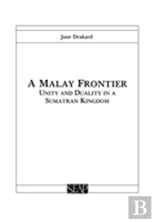 A Malay Frontier