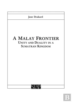 Bertrand.pt - A Malay Frontier