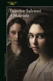 A Malcriada