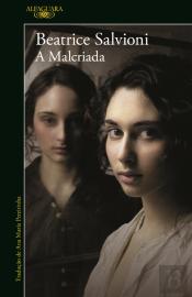 A Malcriada