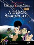 A Maldição da Estrela Morta