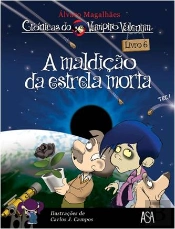 A Maldição da Estrela Morta