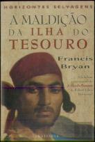 A Maldição da Ilha do Tesouro