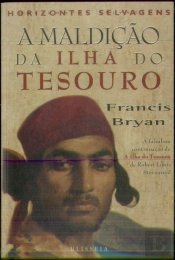 A Maldição da Ilha do Tesouro