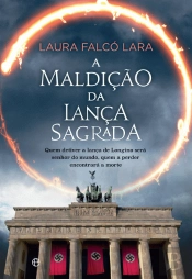 A Maldição da Lança Sagrada
