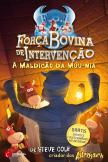 A Maldição da Múu-mia