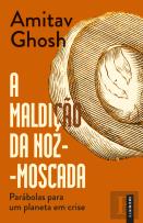 A Maldição da Noz-Moscada