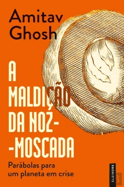 Bertrand.pt - A Maldição Da Noz-Moscada