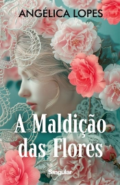 A Maldição das Flores