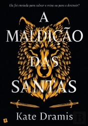 A Maldição das Santas