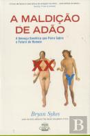 A Maldição de Adão