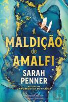 A Maldição de Amalfi 