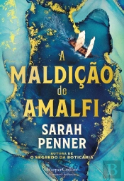 A Maldição de Amalfi 