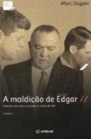 A Maldição de Edgar