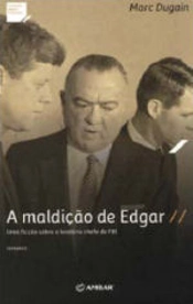 A Maldição de Edgar