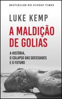 A Maldição de Golias