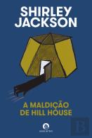 A Maldição de Hill House