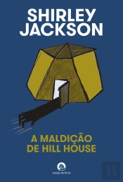 A Maldição de Hill House