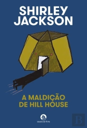 A Maldição De Hill House