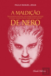 A Maldição de Nero