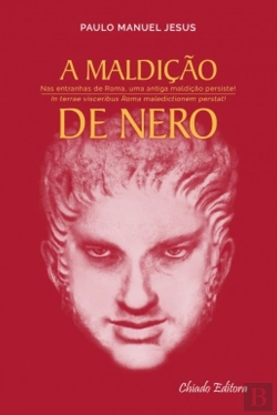 Bertrand.pt - A Maldição de Nero
