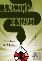 A Maldição de Nzambi