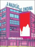 A Maldição de Ondina