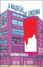 A Maldição de Ondina