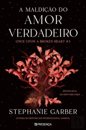 A Maldição do Amor Verdadeiro