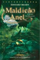 A Maldição do Anel  II