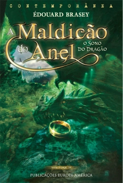 Bertrand.pt - A Maldição do Anel  II