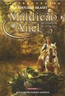 A Maldição do Anel - Os Cânticos da Valquíria