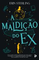 A Maldição do Ex
