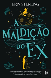 A Maldição do Ex