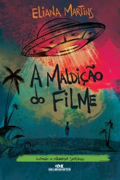 A Maldição Do Filme