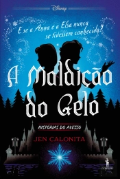 A Maldição do Gelo