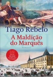 A Maldição Do Marquês