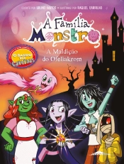 A Maldição do Ofeliakrom