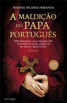 A Maldição do Papa Português
