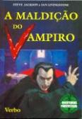 A Maldição do Vampiro