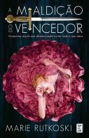 A Maldição do Vencedor