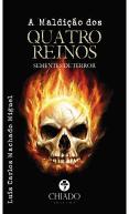 A Maldição dos Quatro Reinos