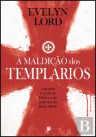 A Maldição dos Templários