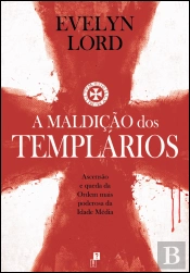 A Maldição dos Templários