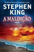 A Maldição - Duma Key